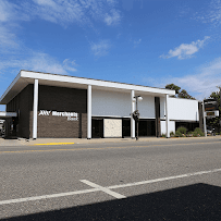 Merchants Bank 02