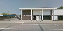 Merchants Bank 03