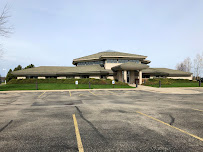 Nicolet National Bank 01