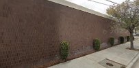 U.S. Bank Branch 04