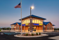 Community First Bank of Indiana 01