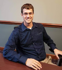 Community First Bank of Indiana 02