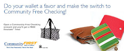 Community First Bank of Indiana 03