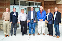 Community First Bank of Indiana 04