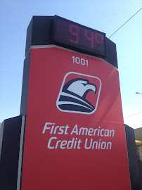 First American Credit Union 02