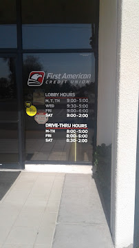 First American Credit Union 04