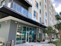 Orlando Credit Union - Lake Nona 02