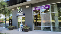 Orlando Credit Union - Lake Nona 04