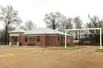 Commercial Bank of Texas, N.A. 01