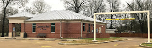Commercial Bank of Texas, N.A. 02