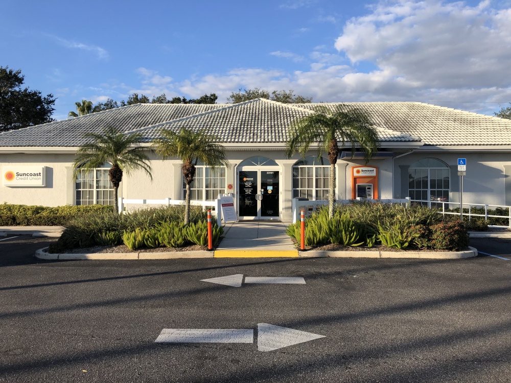 Suncoast Credit Union 01