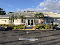 Suncoast Credit Union 01