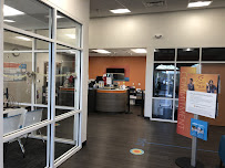 Suncoast Credit Union 02