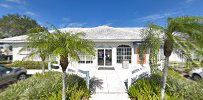 Suncoast Credit Union 03