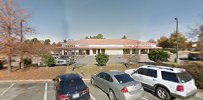 Best Assisted Living Aiken - Luxury Senior Living Aiken SC & Senior Care South Carolina 02