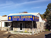 Family Financial Centers 01