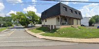 Family Financial Centers 02