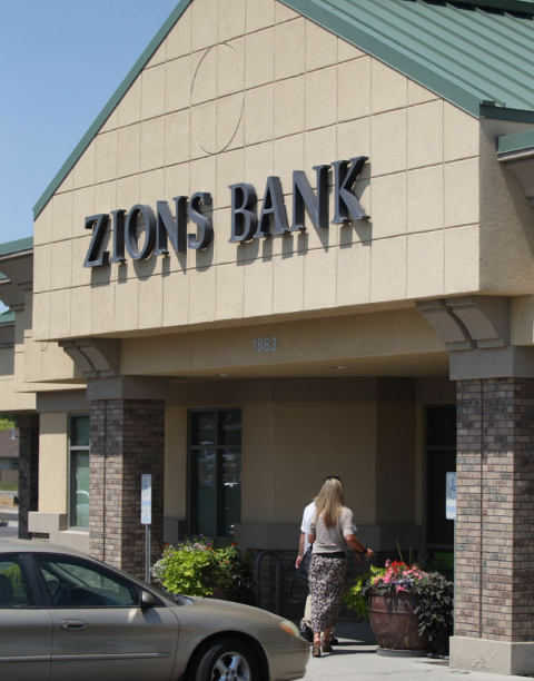 Zions Bank Mortgage 01