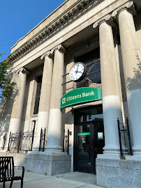 Citizens Bank 01