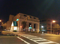 Citizens Bank 02