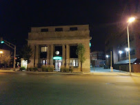 Citizens Bank 04