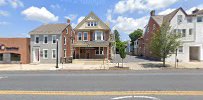 Coldwell Banker Heritage Real Estate 01
