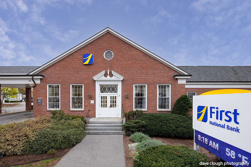 First National Bank 01