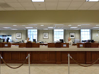 First National Bank 02