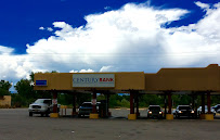 Century Bank 02