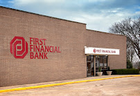 First Financial Bank 01