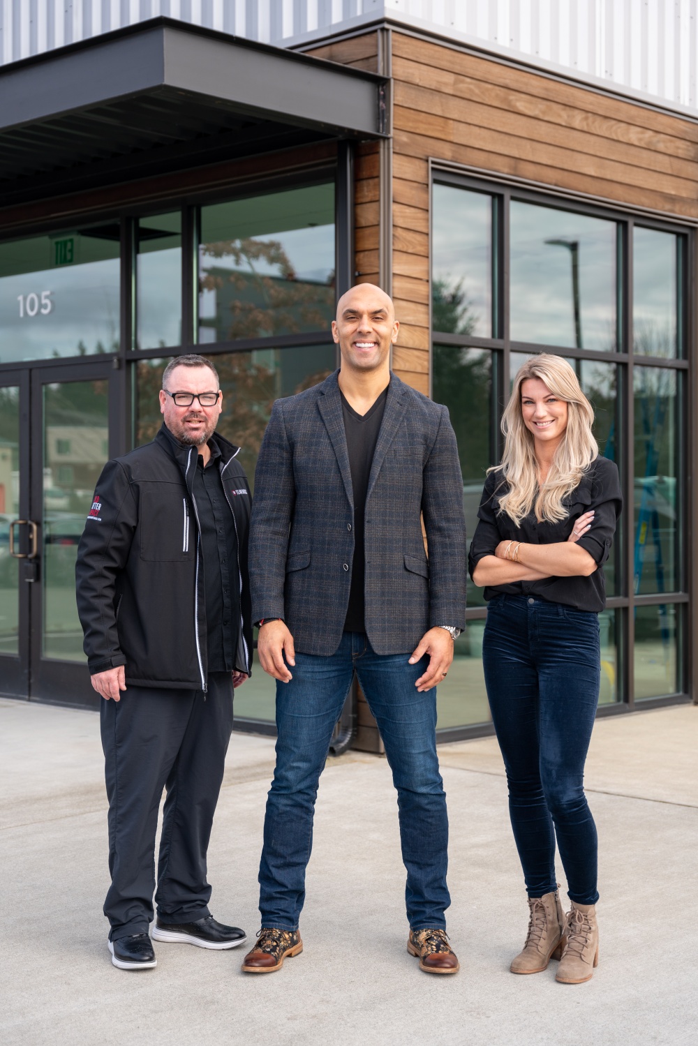 Team Bruce Mortgage 01