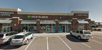 Element Capital Lending, LLC 01
