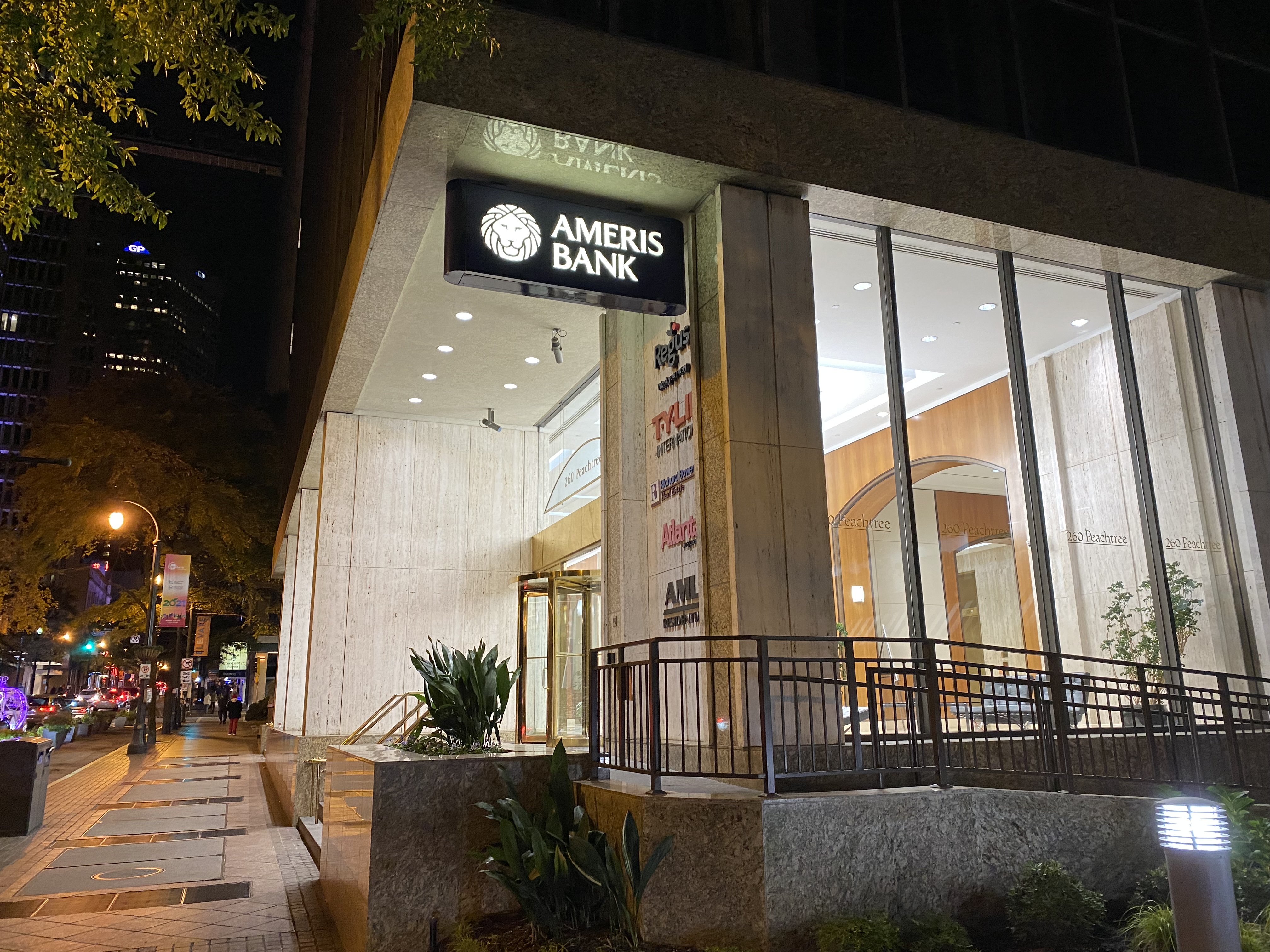 Ameris Bank 01