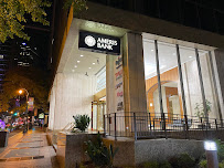 Ameris Bank 01