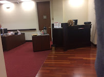 Ameris Bank 02