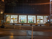 Ameris Bank 04
