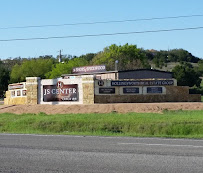 HREG - Hollingsworth Real Estate Group @ Hollingsworth Center - Lee Hollingsworth, 9807 Hwy 71 01