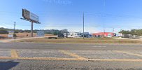 HREG - Hollingsworth Real Estate Group @ Hollingsworth Center - Lee Hollingsworth, 9807 Hwy 71 02