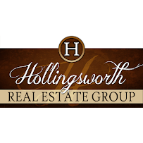 HREG - Hollingsworth Real Estate Group @ Hollingsworth Center - Lee Hollingsworth, 9807 Hwy 71 03