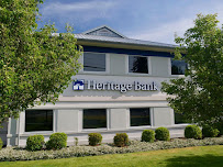 Heritage Bank 01