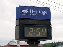 Heritage Bank 02