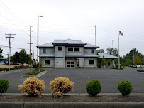 Heritage Bank 03