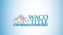 Waco Title 02