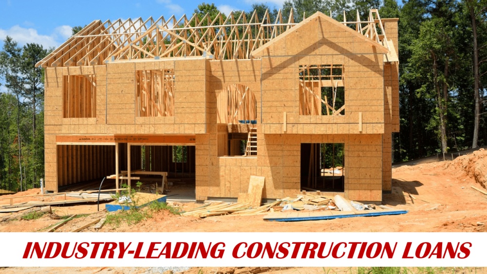 Hard Money Lender Direct 01