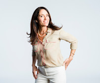 Maria Cunneen, Associate Broker at Compass/ Westhampton Beach 02