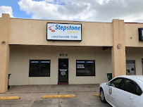 Stepstone Credit 02