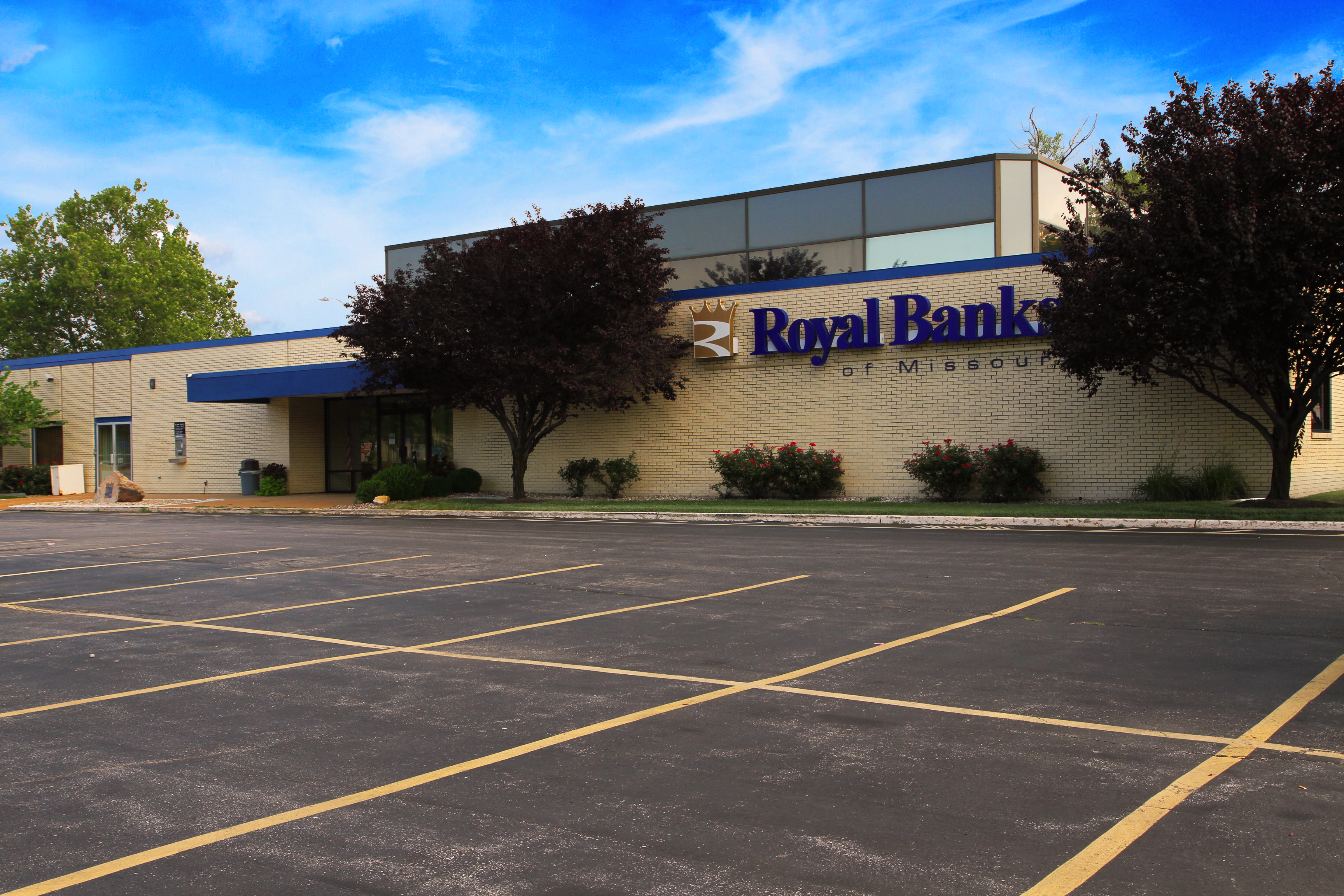 Royal Banks of Missouri 01