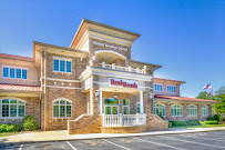 BankSouth 02