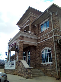 BankSouth 03