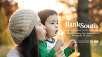 BankSouth 04